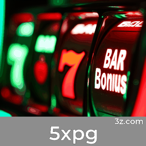 Acesso ao 5xpg