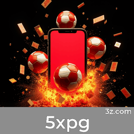 Acesso ao 5xpg