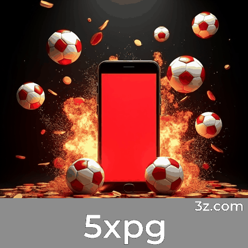 Acesso ao 5xpg