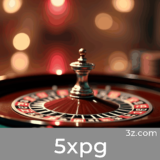 Cassino Online 5xpg