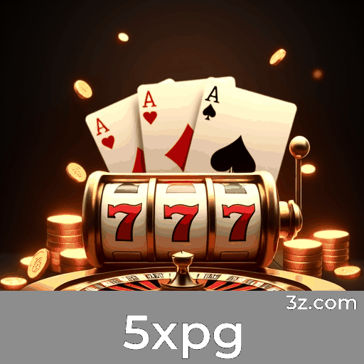 Cadastro na 5xpg