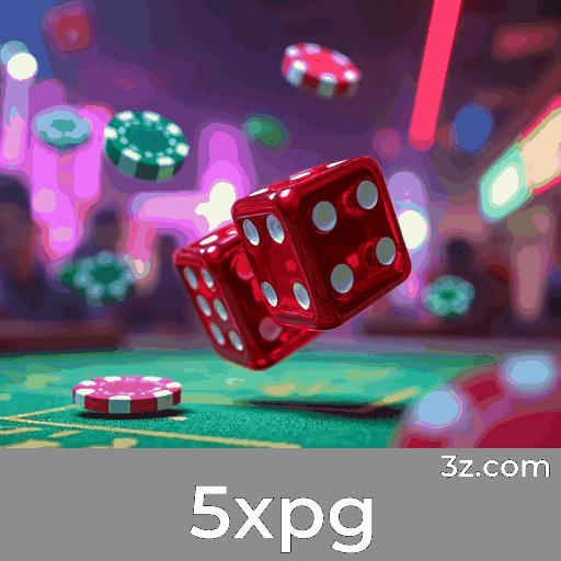 Cadastro na 5xpg