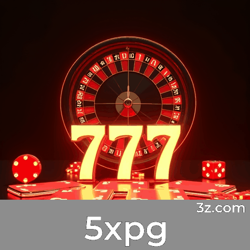 Cadastro na 5xpg