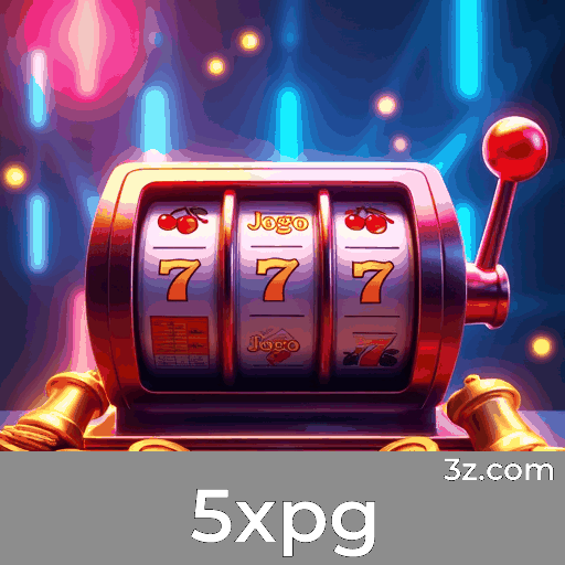 Acesso ao 5xpg