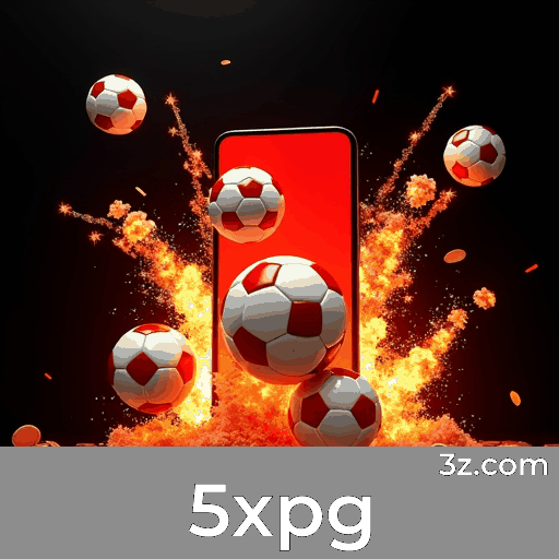 Cassino Online 5xpg